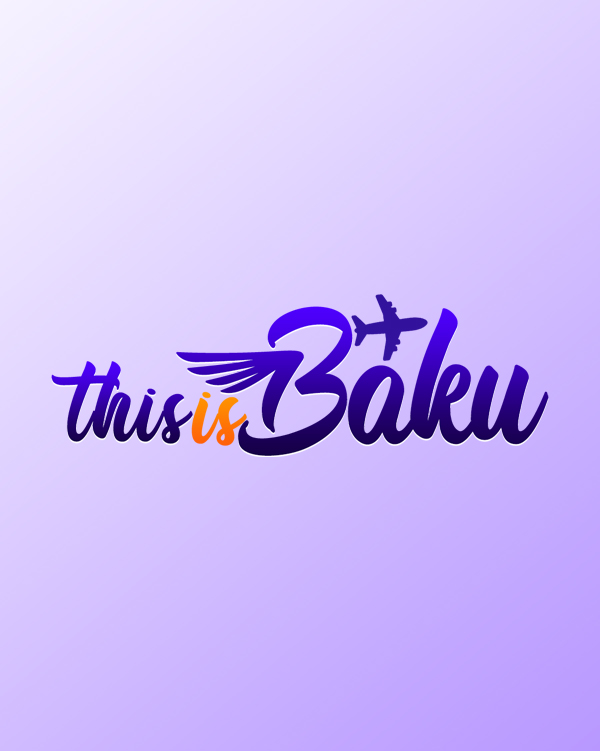 this is baku , travel & incoming services